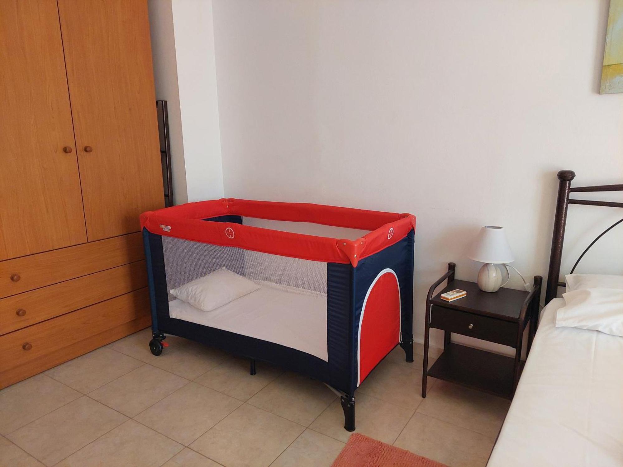 Georgia'S Family Apartment Ηράκλειο Κρήτης Εξωτερικό φωτογραφία