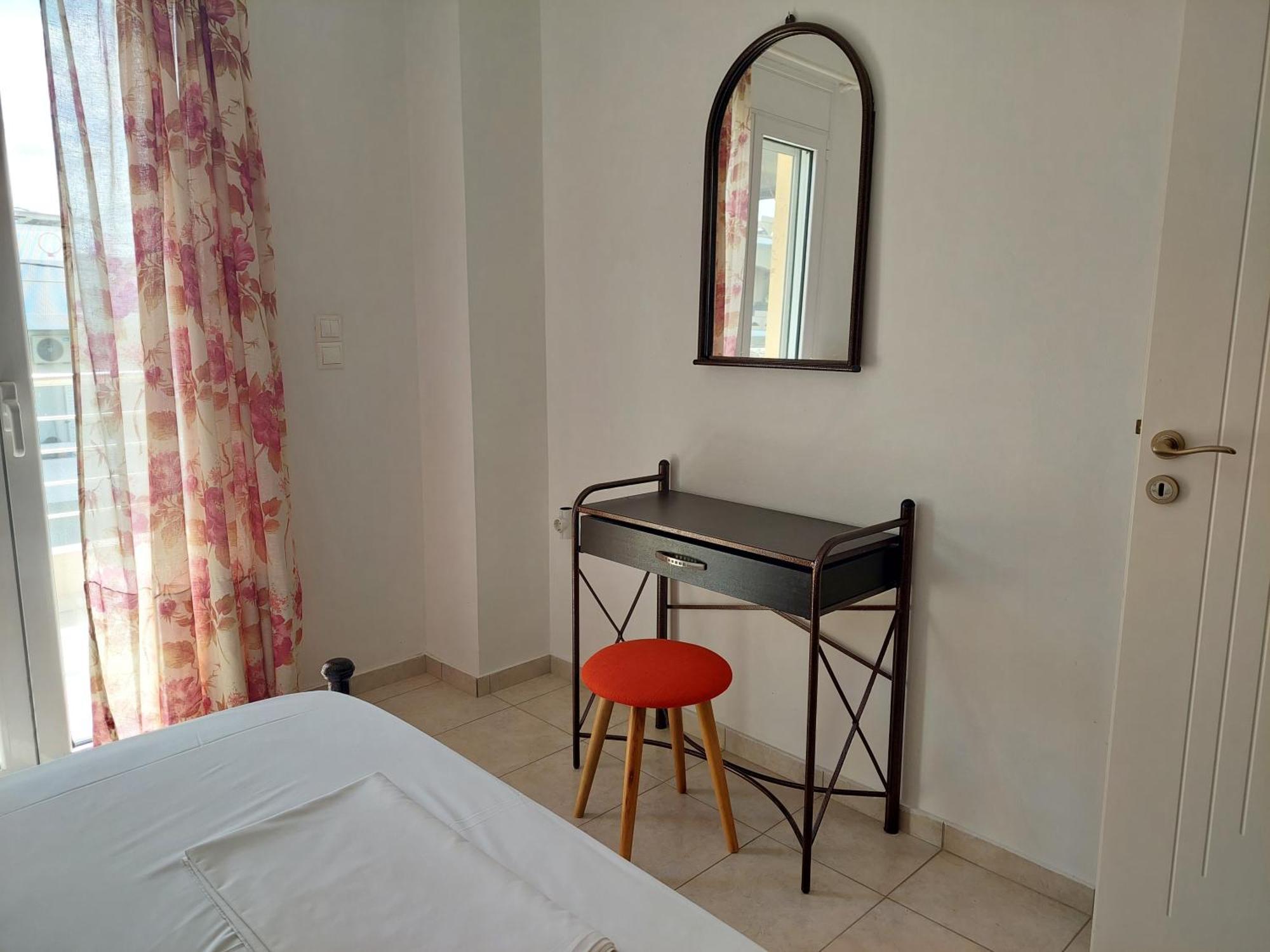 Georgia'S Family Apartment Ηράκλειο Κρήτης Εξωτερικό φωτογραφία