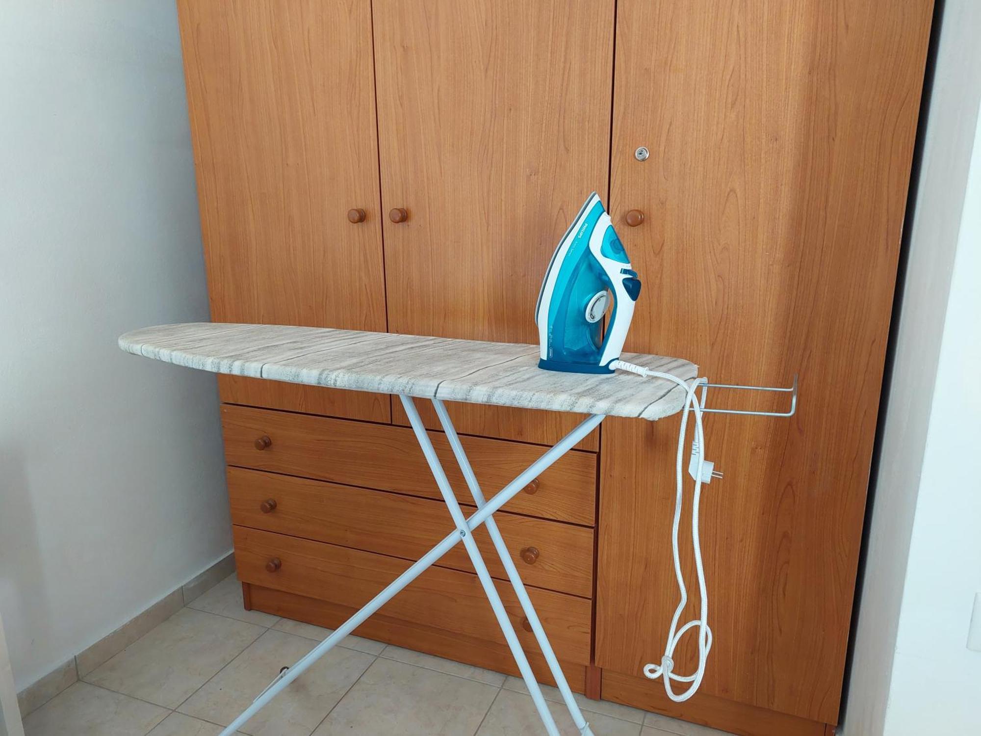 Georgia'S Family Apartment Ηράκλειο Κρήτης Εξωτερικό φωτογραφία