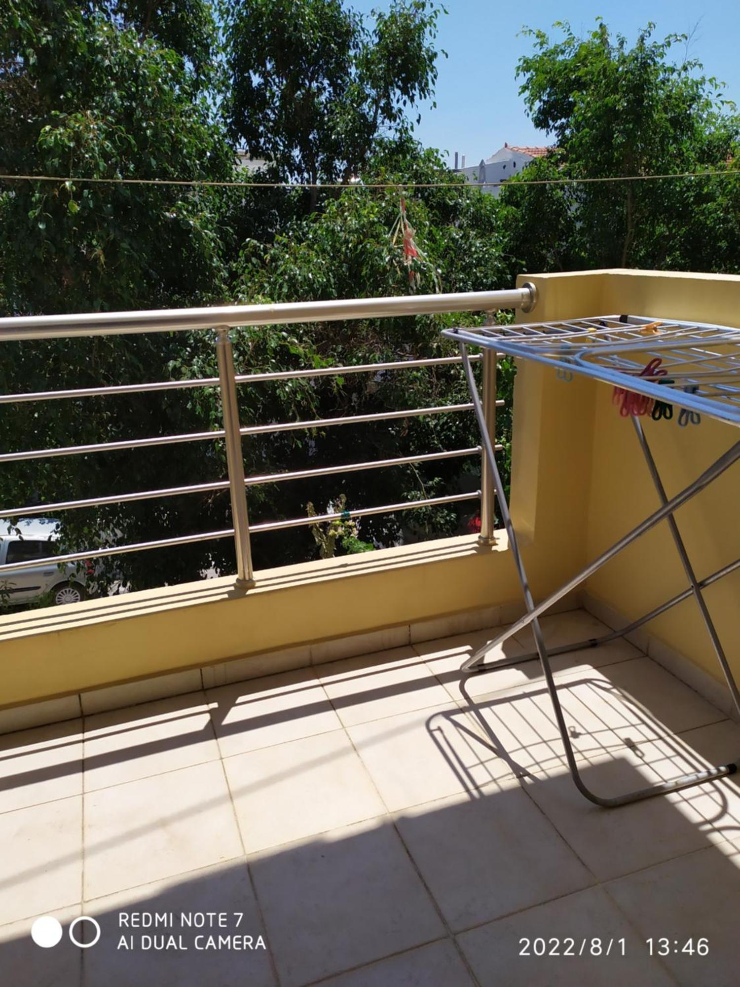 Georgia'S Family Apartment Ηράκλειο Κρήτης Εξωτερικό φωτογραφία