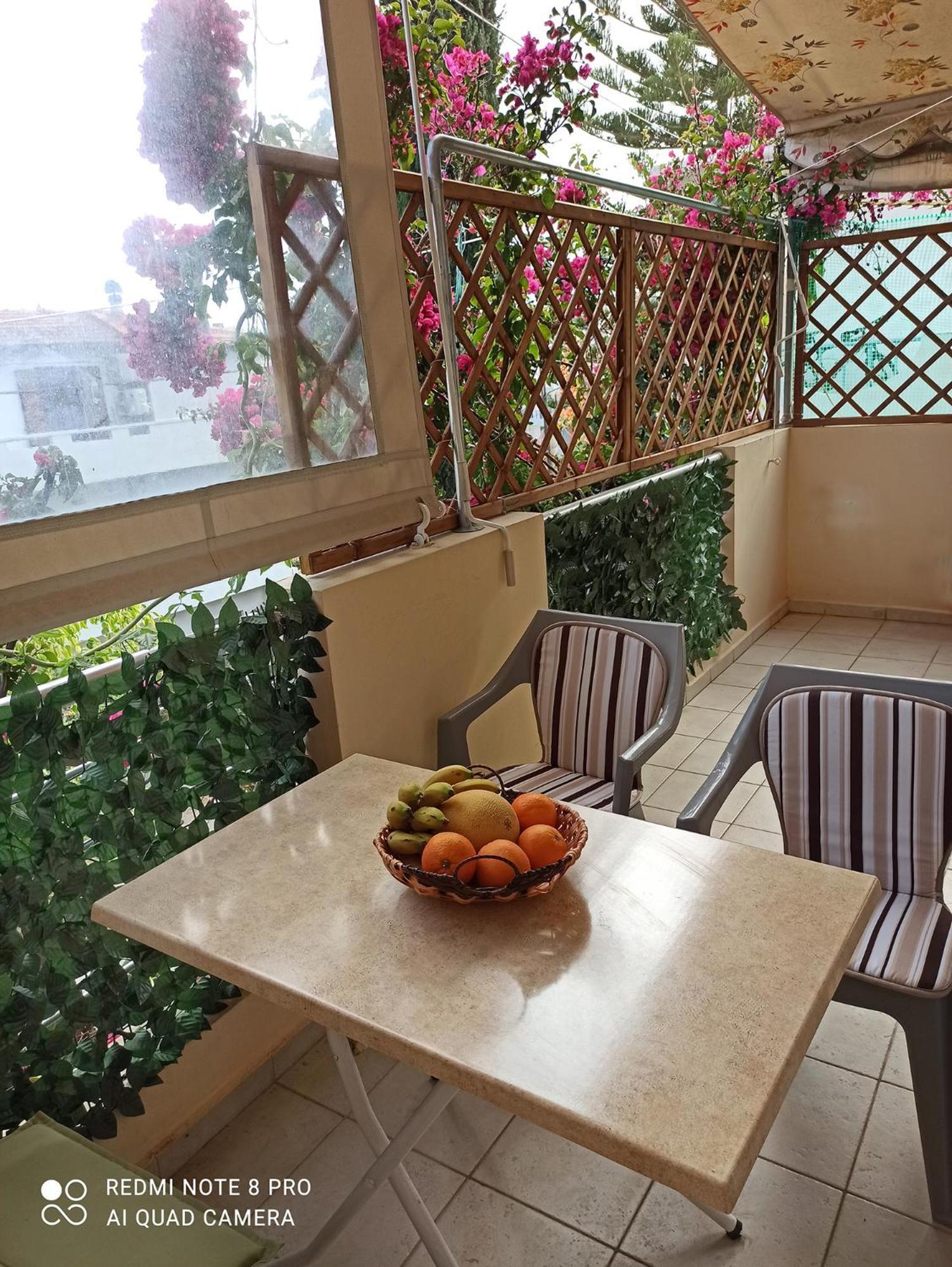 Georgia'S Family Apartment Ηράκλειο Κρήτης Εξωτερικό φωτογραφία